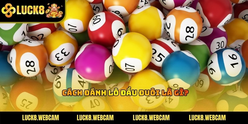 Đề đầu và đề đuôi xuất hiện rõ nét trong bảng kết quả xổ số kiến thiết