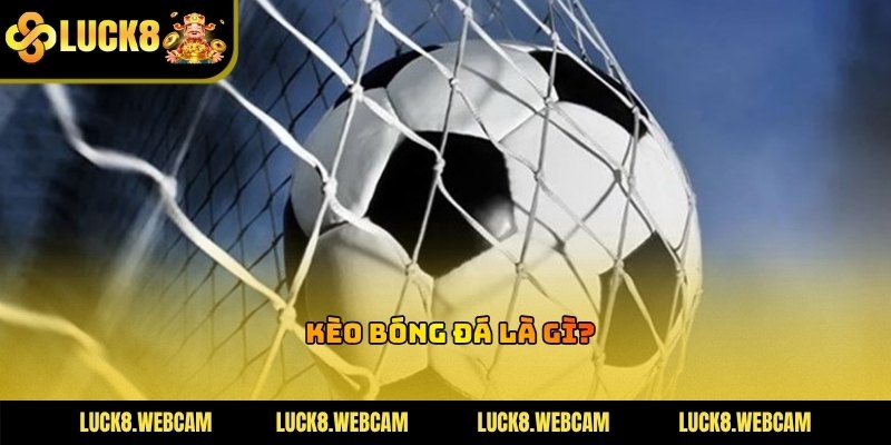 Hình ảnh minh họa bảng tỷ lệ cược bóng đá trực tuyến với các con số phức tạp