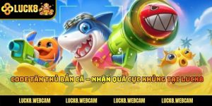 Code Tân Thủ Bắn Cá