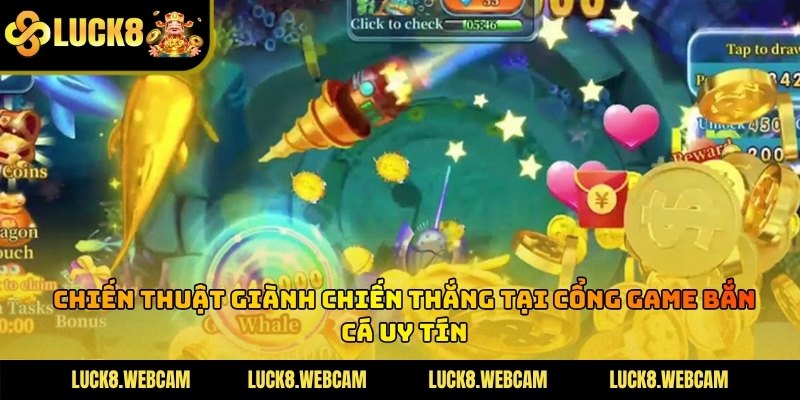 Phương pháp bắn tỉa thông minh giúp tiết kiệm đạn dược và tăng tỉ lệ thắng