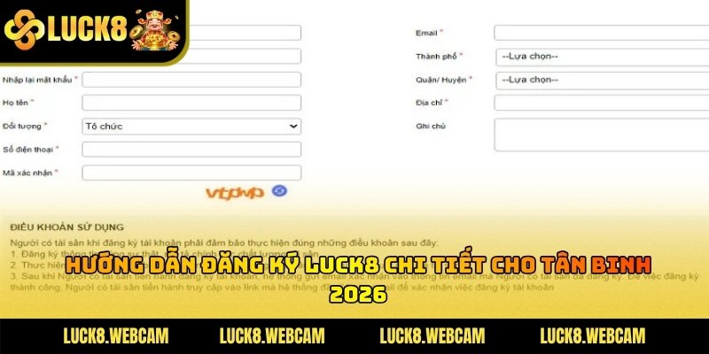 Quy trình thực hiện đơn giản giúp mọi người dùng có thể thao tác thành công.