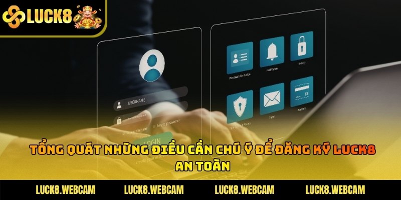 Các quy định về độ tuổi và tính chính xác của dữ liệu giúp bảo vệ người chơi