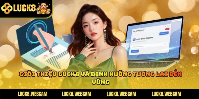 Đơn vị đặt ra mục tiêu trở thành biểu tượng uy tín hàng đầu trong ngành