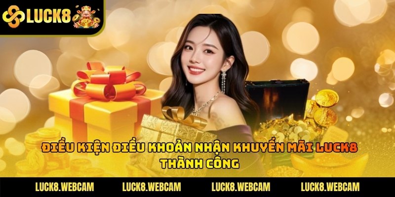 Điều kiện để quá trình tham gia nhận thưởng diễn ra thuận lợi hằng ngày