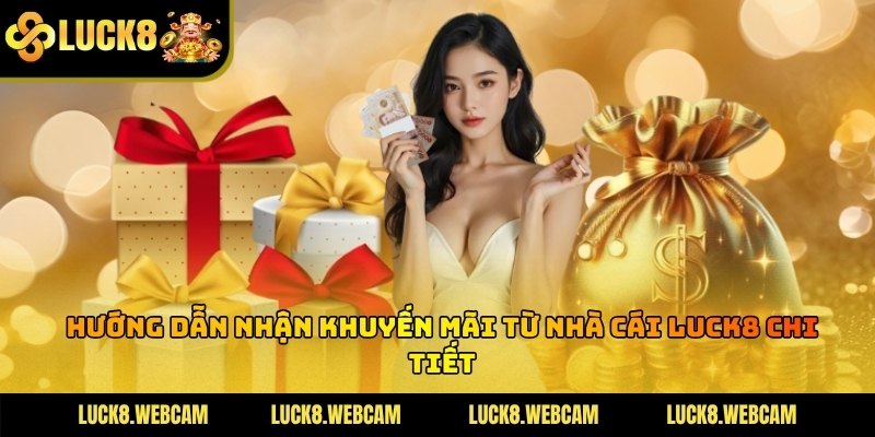 Hội viên truy cập vào mục ưu đãi ngay trên giao diện chính của website