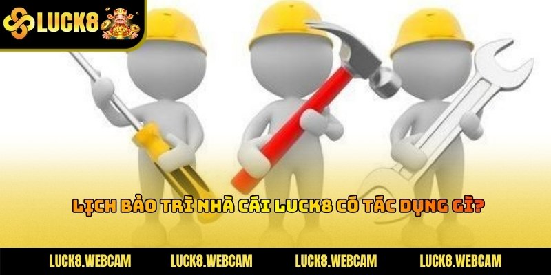 Quá trình nâng cấp giúp tối ưu hóa tốc độ truy cập và bảo mật thông tin