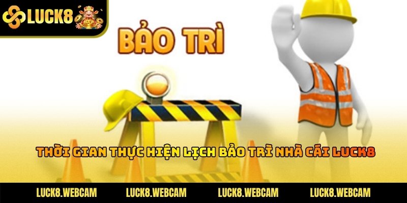 Đội ngũ kỹ thuật viên nỗ lực hoàn thành công tác bảo trì trong thời gian ngắn