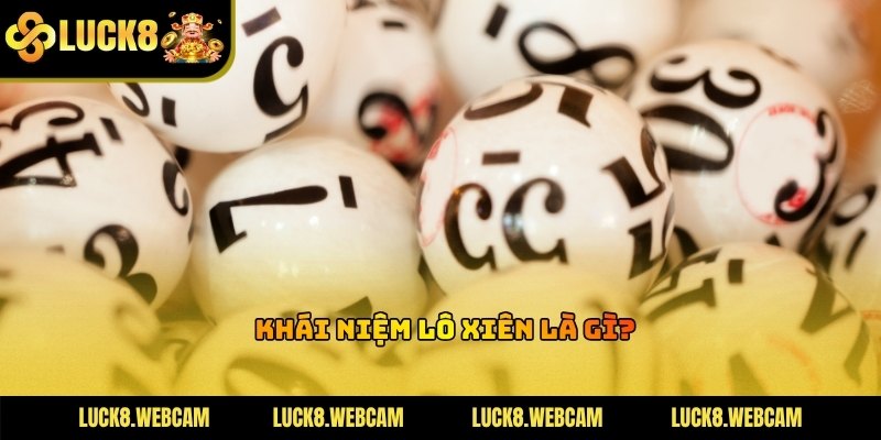 Kết quả xổ số hiển thị những con số cuối của các giải thưởng vô cùng rõ nét