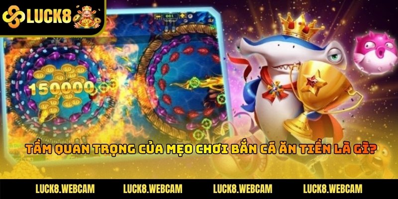 Hình ảnh minh họa các loại súng hiện đại sử dụng trong trò chơi bắn cá