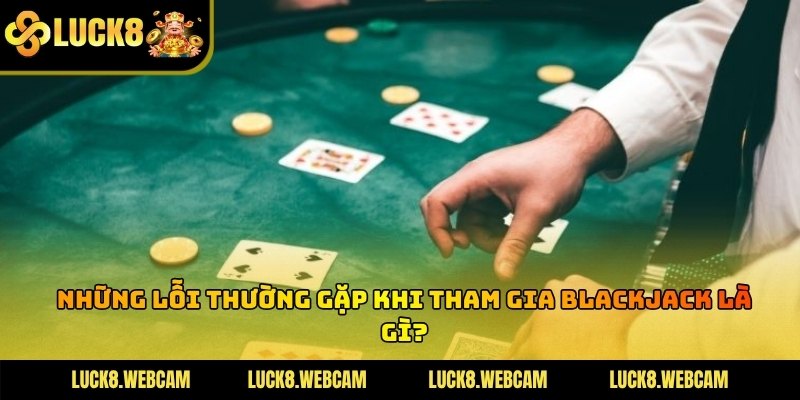 Người chơi cần giữ bình tĩnh để tránh những sai lầm đáng tiếc khi đặt cược