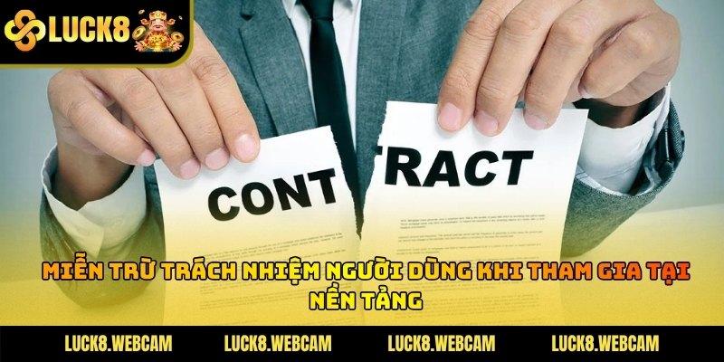Thành viên cần tuân thủ nghiêm ngặt các quy định về bảo mật cá nhân