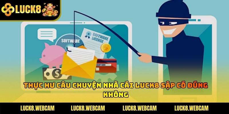Giao diện trang chủ vẫn hoạt động ổn định giữa những tin đồn thất thiệt