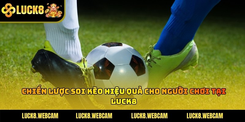 Phân tích tỷ lệ kèo nhà cái thông minh giúp gia tăng tỷ lệ chiến thắng