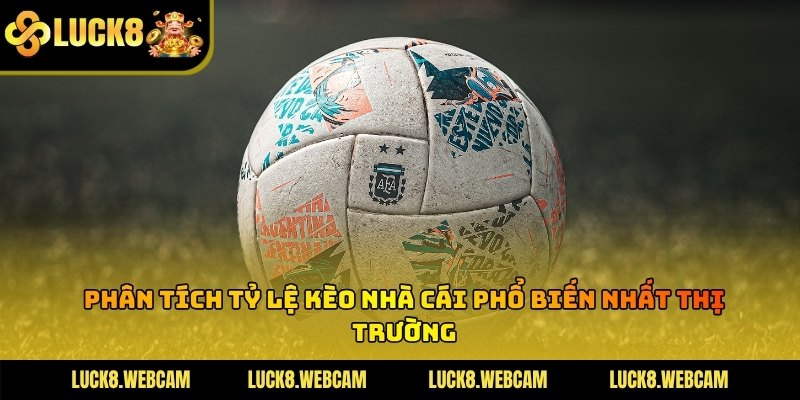Hình ảnh minh họa các bảng tỷ lệ cá cược bóng đá phổ biến nhất hiện nay