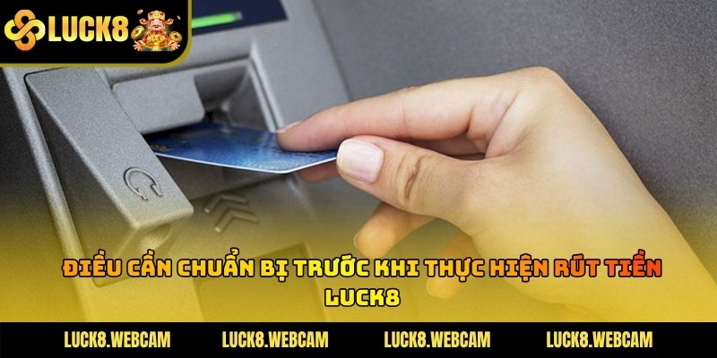 Hệ thống thiết lập những quy định nghiêm ngặt về thanh toán rút tiền hiện nay