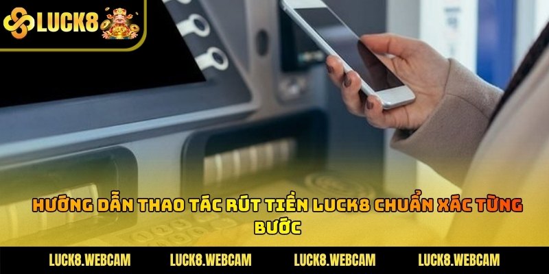 Quy trình nhận thưởng được thiết kế vô cùng đơn giản giúp tất cả hội viên