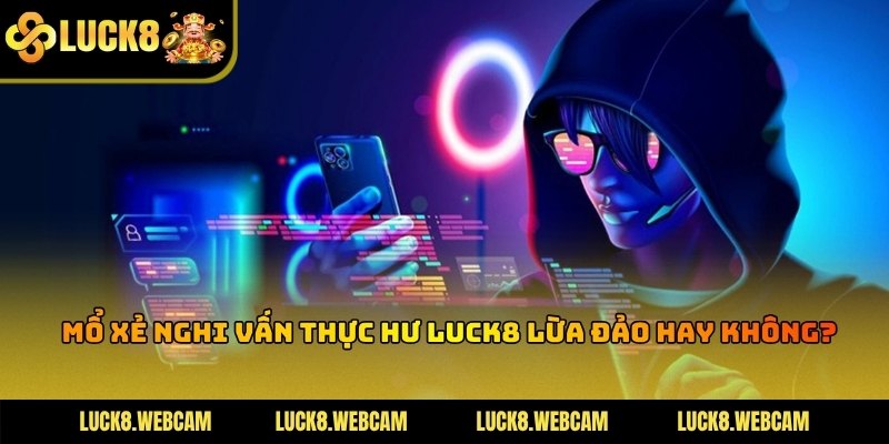 Bản lĩnh của một thương hiệu uy tín thể hiện qua sự minh bạch về pháp lý