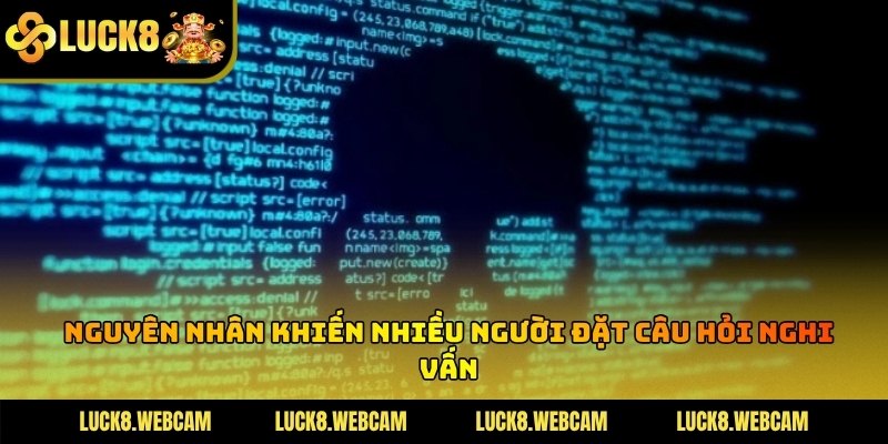 Sự cạnh tranh khốc liệt dẫn đến sự xuất hiện của các tin đồn vô căn cứ