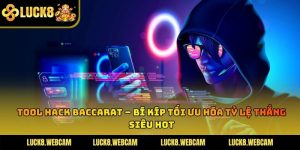 Tool Hack Baccarat