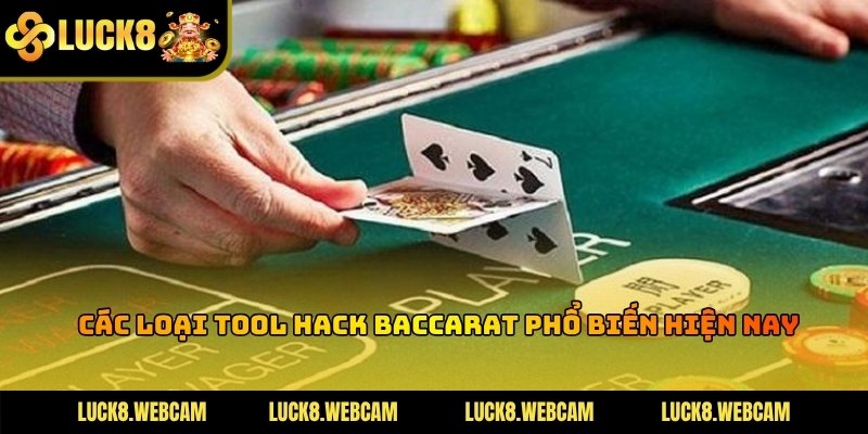 Danh sách các phần mềm dự đoán kết quả được nhiều cao thủ tin dùng nhất