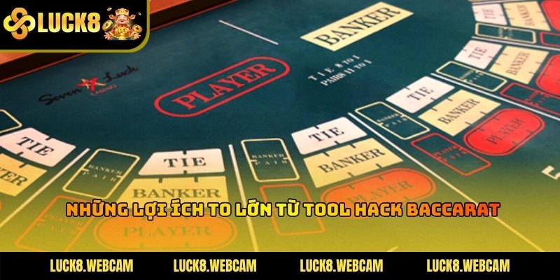Giao diện thông minh giúp thành viên dễ dàng thao tác và nhận diện