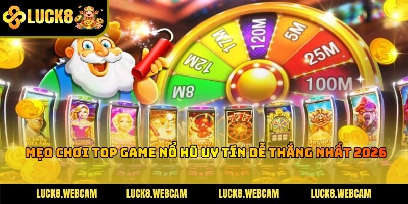Bảng thống kê tỷ lệ hoàn trả RTP giúp người chơi đưa ra lựa chọn sáng suốt